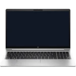 Ноутбук HP ProBook 450 G10 (72914786)
